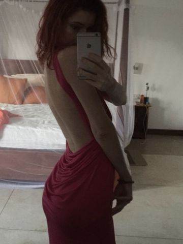 Фаина